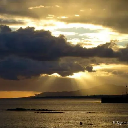 Puerto Del Carmen Sleeps 2 Pool Wifi * Puerto del Carmen (Lanzarote)